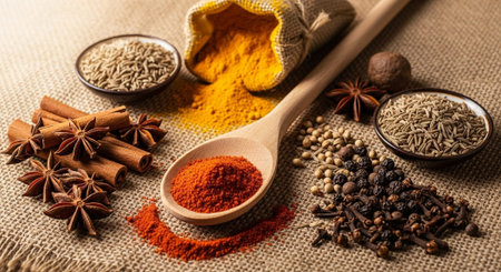 Nature Wallpaper Photography Backgroundの写真素材