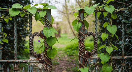 Nature Wallpaper Photography Backgroundの写真素材