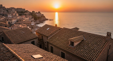 Nature Wallpaper Photography Backgroundの写真素材