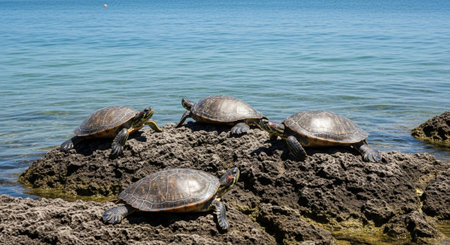 Nature Wallpaper Photography Backgroundの写真素材