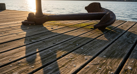 Nature Wallpaper Photography Backgroundの写真素材