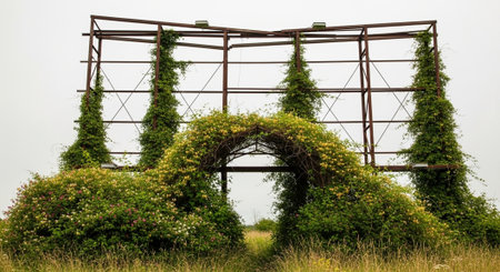 Nature Wallpaper Photography Backgroundの写真素材