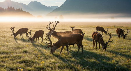 Nature Wallpaper Photography Backgroundの写真素材