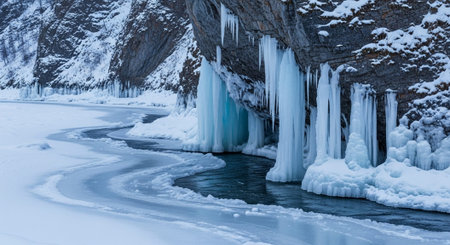 Nature Wallpaper Photography Backgroundの写真素材