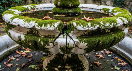 Nature Wallpaper Photography Backgroundの写真素材