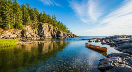 Nature Wallpaper Photography Backgroundの写真素材