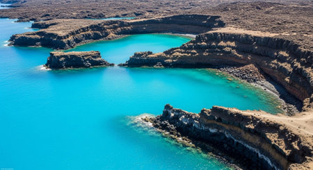 Nature Wallpaper Photography Backgroundの写真素材