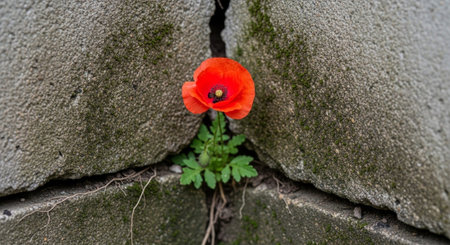 Nature Wallpaper Photography Backgroundの写真素材