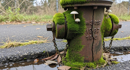 Nature Wallpaper Photography Backgroundの写真素材