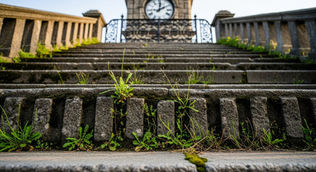 Nature Wallpaper Photography Backgroundの写真素材