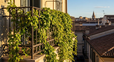 Nature Wallpaper Photography Backgroundの写真素材