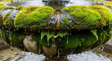 Nature Wallpaper Photography Backgroundの写真素材