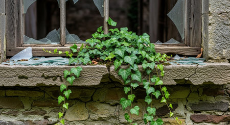 Nature Wallpaper Photography Backgroundの写真素材