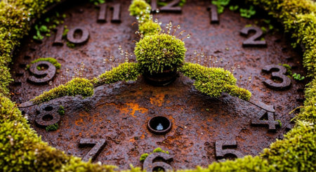 Nature Wallpaper Photography Backgroundの写真素材