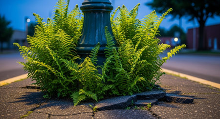 Nature Wallpaper Photography Backgroundの写真素材