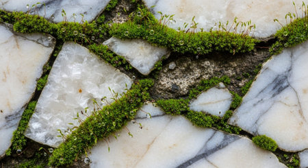 Nature Wallpaper Photography Backgroundの写真素材