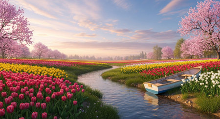 Nature Wallpaper Photography Backgroundの写真素材