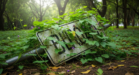 Nature Wallpaper Photography Backgroundの写真素材