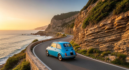 Nature Wallpaper Photography Backgroundの写真素材