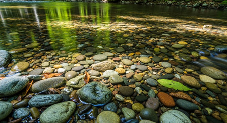 Nature Wallpaper Photography Backgroundの写真素材