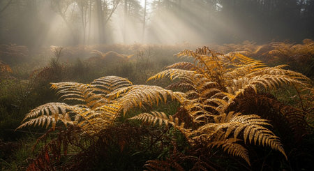 Nature Wallpaper Photography Backgroundの写真素材