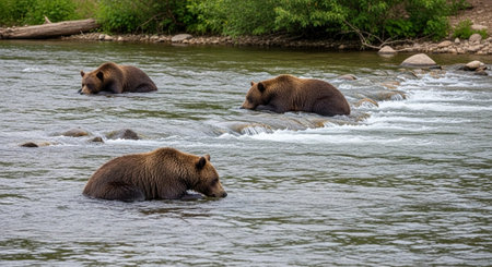 Nature Wallpaper Photography Backgroundの写真素材