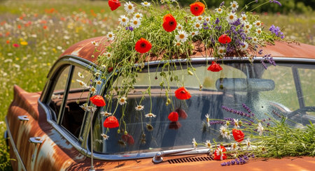 Nature Wallpaper Photography Backgroundの写真素材