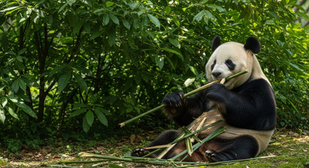 Nature Wallpaper Photography Backgroundの写真素材