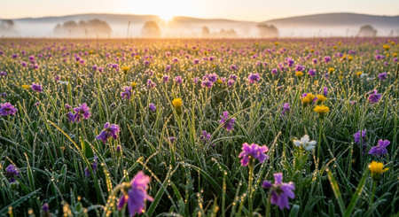 Nature Wallpaper Photography Backgroundの写真素材