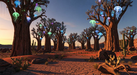 Nature Wallpaper Photography Backgroundの写真素材