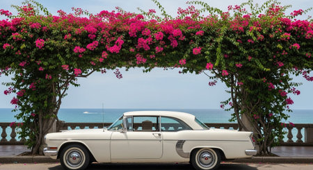 Nature Wallpaper Photography Backgroundの写真素材