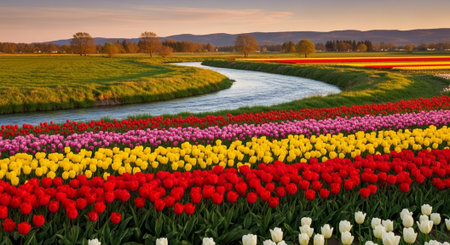 Nature Wallpaper Photography Backgroundの写真素材