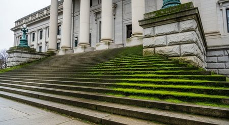 Nature Wallpaper Photography Backgroundの写真素材