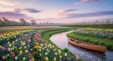 Nature Wallpaper Photography Backgroundの写真素材