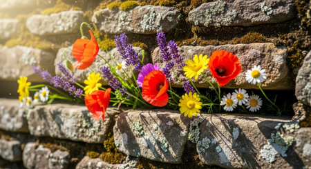 Nature Wallpaper Photography Backgroundの写真素材