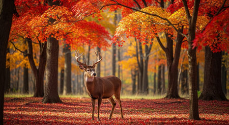 Nature Wallpaper Photography Backgroundの写真素材