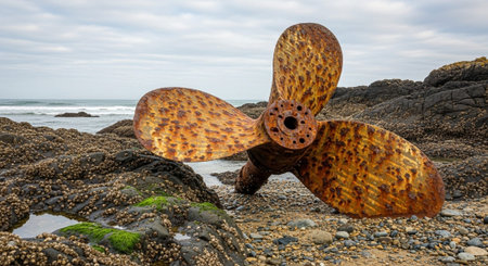 Nature Wallpaper Photography Backgroundの写真素材