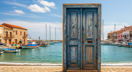 Nature Wallpaper Photography Backgroundの写真素材