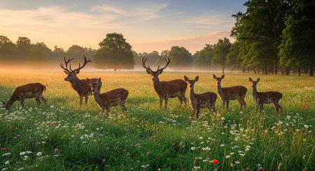 Nature Wallpaper Photography Backgroundの写真素材