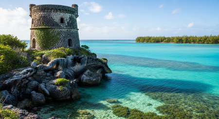 Nature Wallpaper Photography Backgroundの写真素材