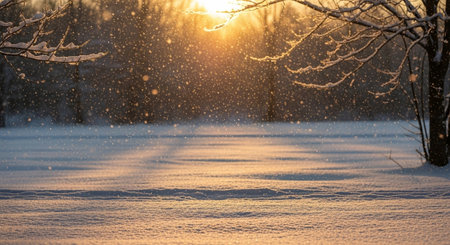 Nature Wallpaper Photography Backgroundの写真素材