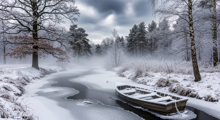 Nature Wallpaper Photography Backgroundの写真素材