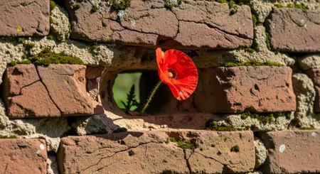 Nature Wallpaper Photography Backgroundの写真素材