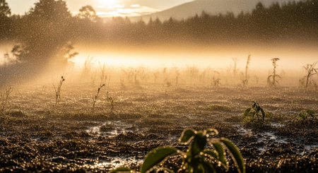 Nature Wallpaper Photography Backgroundの写真素材