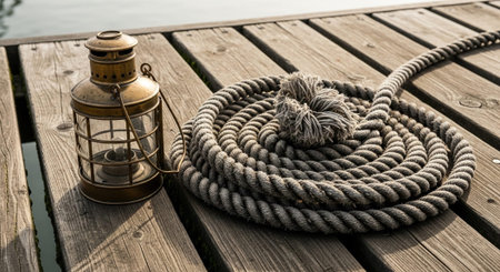 Nature Wallpaper Photography Backgroundの写真素材