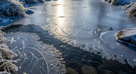 Nature Wallpaper Photography Backgroundの写真素材