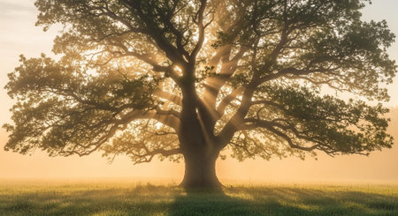 Nature Wallpaper Photography Backgroundの写真素材