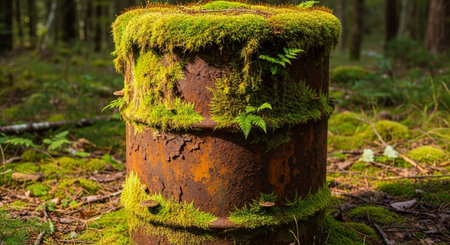 Nature Wallpaper Photography Backgroundの写真素材