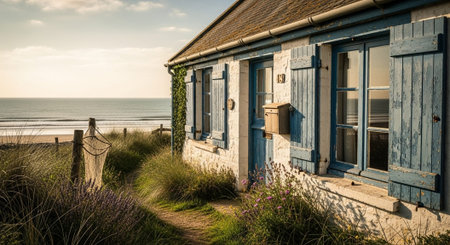 Nature Wallpaper Photography Backgroundの写真素材