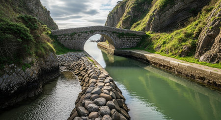 Nature Wallpaper Photography Backgroundの写真素材